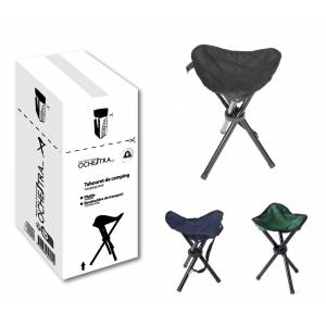 http://newco-france.com/6637-8183-thickbox/tabouret-camping-trepied-pliable-3-couleurs.jpg