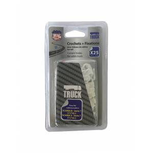 http://newco-france.com/6640-thickbox/crochets-fixations-rideaux-sur-rail-25-sets-scania-r-s-serie-7.jpg