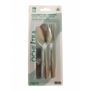 http://newco-france.com/6642-thickbox/couverts-en-inox-16cm-1-set-de-3-pces-.jpg