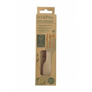 http://newco-france.com/6643-thickbox/couverts-en-bois-16cm-5-sets-de-3-pces.jpg