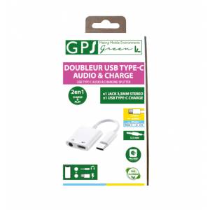 http://newco-france.com/6644-8189-thickbox/adaptateur-usb-type-c-2en1-vers-usb-type-c-jack-3-5mm-audio-charge.jpg