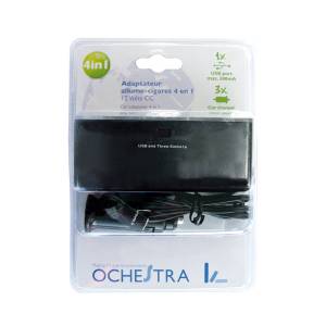 http://newco-france.com/6669-thickbox/triple-ac-12v-60w--1-port-usb-500ma-avec-cable.jpg