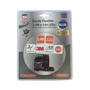 http://newco-france.com/6670-thickbox/bande-flexible-adhesive-144-leds-2-4m-24v-bleue.jpg