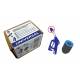 ADAPTATEUR POUR VALVE ADBLUE