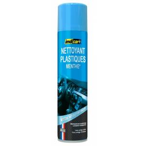 http://newco-france.com/6678-8246-thickbox/bombe-cockpit-spray-300ml-menthe.jpg