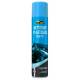 BOMBE COCKPIT SPRAY 300ML MENTHE