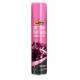 BOMBE COCKPIT SPRAY 300ML BUBBLE GUM