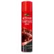 BOMBE COCKPIT SPRAY 300ML CERISE