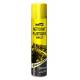 BOMBE COCKPIT SPRAY 300ML VANILLE