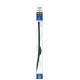 BALAI ESSUIE-GLACE PLAT 60 CM 24"