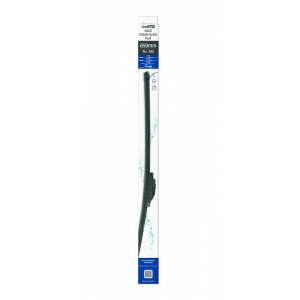 http://newco-france.com/6688-8551-thickbox/balai-essuie-glace-plat-65-cm-26-.jpg