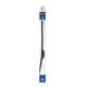 BALAI ESSUIE-GLACE PLAT 65 CM 26"