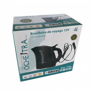 http://newco-france.com/6692-thickbox/bouilloire-1l-12v-150w-noir.jpg