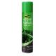 BOMBE COCKPIT SPRAY 300ML POMME VERTE