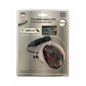 http://newco-france.com/6696-thickbox/neon-flexible-blanc-4m-24v-glow-strip-.jpg