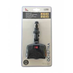 http://newco-france.com/6709-thickbox/double-ac-12-24v-80w--2-ports-usb-2100ma-en-t-pivotant--interr-.jpg