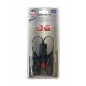 http://newco-france.com/6713-thickbox/double-ac-12-24v-16a.jpg