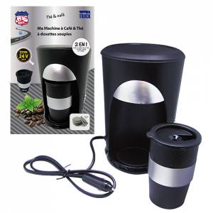 http://newco-france.com/6715-thickbox/cafetiere-1-tasse-a-dosette-0-3l-24v-300w.jpg