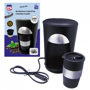 http://newco-france.com/6717-thickbox/cafetiere-1-tasse-a-dosette-0-3l-12v-170w.jpg