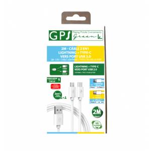 http://newco-france.com/6723-8309-thickbox/cable-usb-2-en-1-lightning--usb-type-c-2m-2400ma.jpg