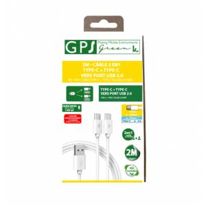 http://newco-france.com/6724-8306-thickbox/cable-usb-2-en-1-double-usb-type-c-2m-2400ma.jpg