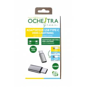 http://newco-france.com/6731-8314-thickbox/adaptateur-usb-type-c-male-vers-lightning-femelle.jpg