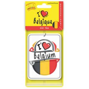 http://newco-france.com/6749-thickbox/desodorisant-a-suspendre-i-love-belgium-fruity-vanilla.jpg