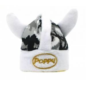 http://newco-france.com/6751-8339-thickbox/bonnet-viking-camouflage-gris-pour-poppy-grace-mate.jpg