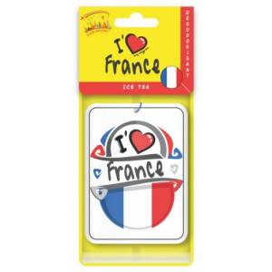 http://newco-france.com/6753-thickbox/desodorisant-a-suspendre-i-love-france-fruity-vanilla.jpg