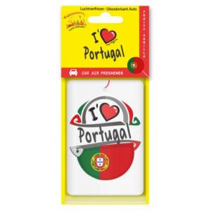 http://newco-france.com/6756-thickbox/desodorisant-a-suspendre-i-love-portugal-fruity-vanilla.jpg