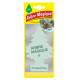 ARBRE MAGIQUE FROSTED PINE