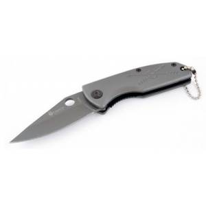 http://newco-france.com/6761-8398-thickbox/couteau-caracal-6-8cm-440--58hrc-titane--acier.jpg