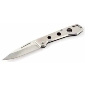http://newco-france.com/6763-8408-thickbox/couteau-caracal-8-9cm-5cr13-mov-57hrc-acier.jpg