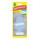 ARBRE MAGIQUE SUMMER COTTON
