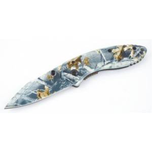http://newco-france.com/6764-8380-thickbox/couteau-caracal-5cm-3cr13--55hrc-acier-colore.jpg