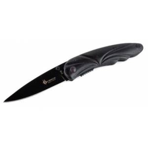 http://newco-france.com/6769-8386-thickbox/couteau-caracal-6-3cm-420--56hrc-aluminium-noir.jpg