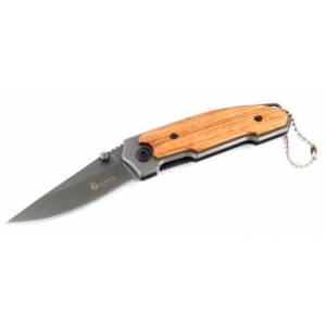 http://newco-france.com/6770-8383-thickbox/couteau-caracal-6-3cm-3cr13--55hrc-titane--bois.jpg