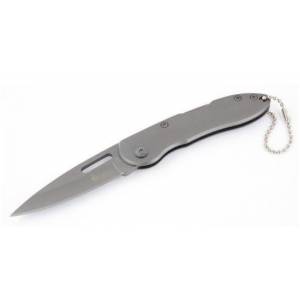 http://newco-france.com/6773-8406-thickbox/couteau-caracal-8-8cm-3cr13-55hrc-titane-acier.jpg
