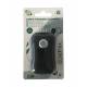 LAMPE DE POCHE DYNAMO 3 LEDS