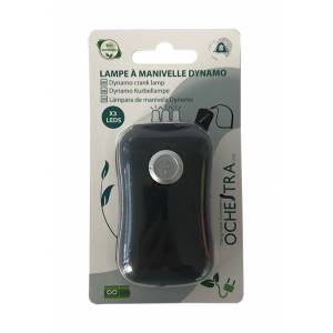http://newco-france.com/6774-thickbox/lampe-de-poche-dynamo-3-leds.jpg