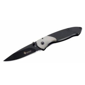 http://newco-france.com/6775-8377-thickbox/couteau-caracal-5-5cm-3cr13--55hrc-acier-noir.jpg