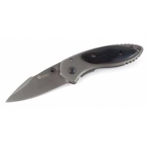 http://newco-france.com/6776-8350-thickbox/couteau-caracal-6cm-3cr13--56hrc-titane--bois.jpg