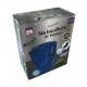 BOUILLOIRE 800ML 24V 300W SOFT TOUCH AVEC SUPPORT