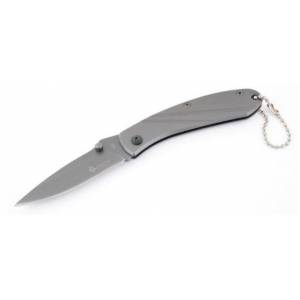 http://newco-france.com/6780-8393-thickbox/couteau-caracal-6-5cm-3cr13--55hrc-acier.jpg
