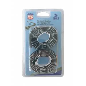 http://newco-france.com/6782-thickbox/velcro-bande-adh-auto-agrippante-1m.jpg