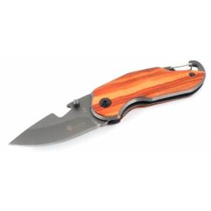 http://newco-france.com/6784-8389-thickbox/couteau-caracal-6-3cm-5cr13-57hrc-titane-bois.jpg