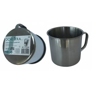 http://newco-france.com/6786-thickbox/tasse-40cl-acier-inoxydable-avec-anse.jpg