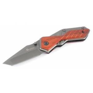 http://newco-france.com/6787-8392-thickbox/couteau-caracal-6-3cm-5cr13--57hrc-titane--bois-de-rose.jpg