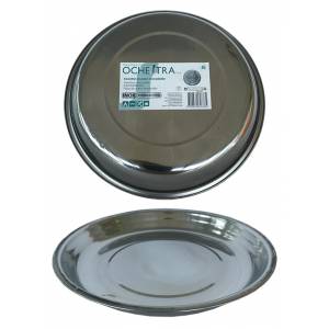 http://newco-france.com/6788-thickbox/assiette-plate-22cm-en-acier-inoxydable.jpg