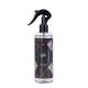 PARFUM AUTO SPRAY 300ML NEOVISION "GIO"